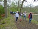 2012-05-03 09-53-18 Poigny la Foret CGn